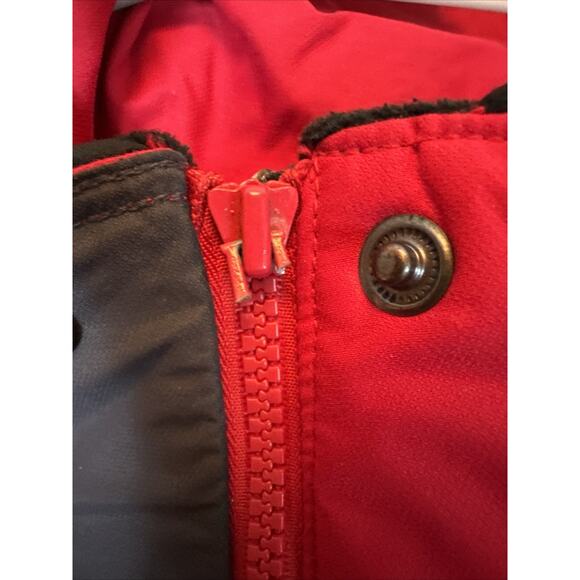 Columbia Sportswear Company Interchange Double Lined Women’s Xl Two In One - Picture 14 of 14